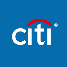 Citi Tradeline