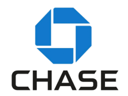 Chase Tradeline