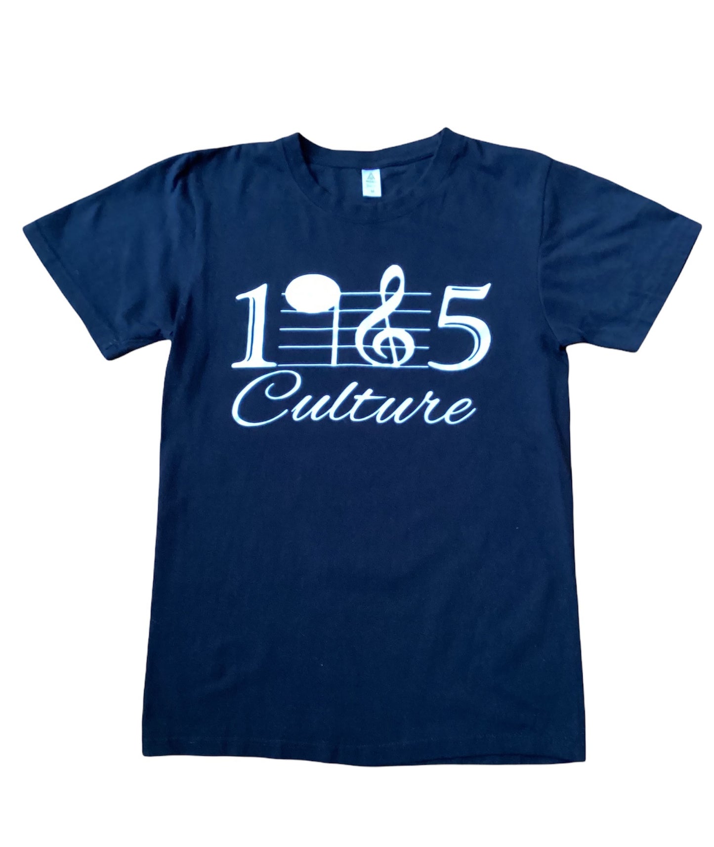 1985 Signature T-Shirt (Assorted colors)