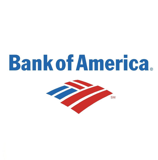 Bank Of America Tradeline